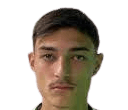Eduardo·Simioni