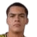 Héctor López Gayoso