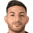 ماركو أوسفالدو إاكوبيليس ناهارا