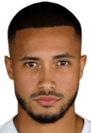 ناسيم باكريا