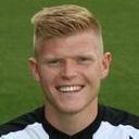 إليوت وايتهاوس