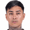 إريك بولغار