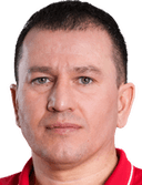 Aleksandrs Basovs
