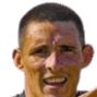 Brahian Vidal Ferreira Benítez