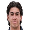 أدريان سانشيز