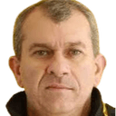 Cláudio Tencati