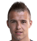 باتريك ميكيتا