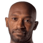 شيكابالا