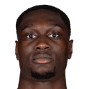 جيبسون أوساهومين ياه