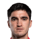 غوستافو ديل بريتي