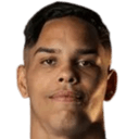 Brayan Morales