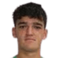agus moreno