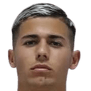 خواكين برونو هيرناندي