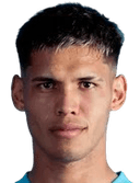 والتر كلاوديو نونيز