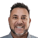 Antonio Mohamed