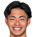 Hokuto Matsuyama
