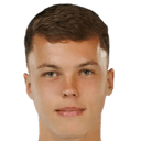 Vladyslav Shershen