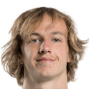 سام دي غراند