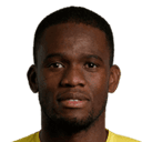 سفيفيلو سيثول