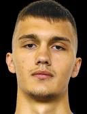 Mikhail Karamyshev