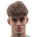 Luke Doolan