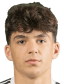 هكمت جبرايل زاده