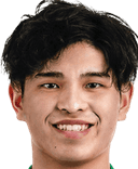 إيكوتو جومي