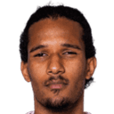 ألفريد سكريفن