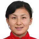Liu Huana
