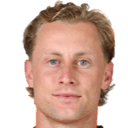 أوستن لودفيك