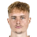 فين دومينيك بوراث