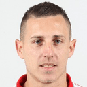 أندريا دي إريكو