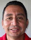 Daniel Varón