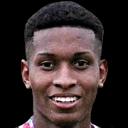 دينيلسون رودريغيس رولداو