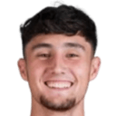 يسوع فورتيا