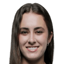 إيلا سانشيز