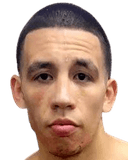 ماركو هيرنانديز