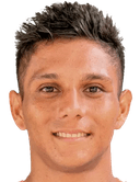 جون ألفاريز