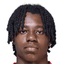 Ikechukwu Orazi