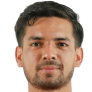 Juan Luis Perdomo Rivero