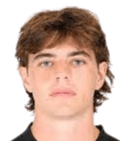 Brendan McSorley