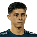 أرييل سواريز