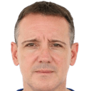 Vuk Rasovic