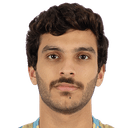 إبراهيم عبد الله الحوسني