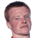 Jonas Lange Hjorth