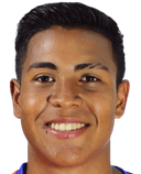 Carlos Velasquez