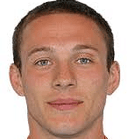Aleksandr Kotlyarov