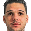 Agustin Gutierrez