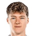 فابيان فيسيغ