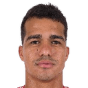 كارلوس فرانسا